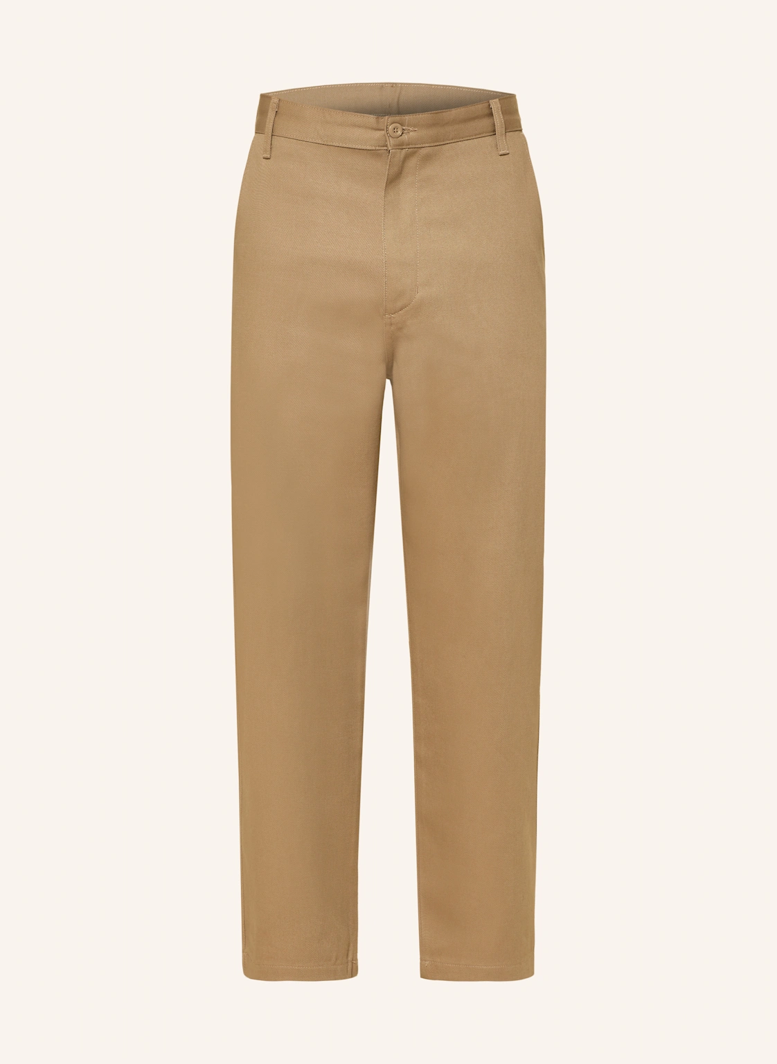 carhartt WIP Chino Relaxed Tapered Fit