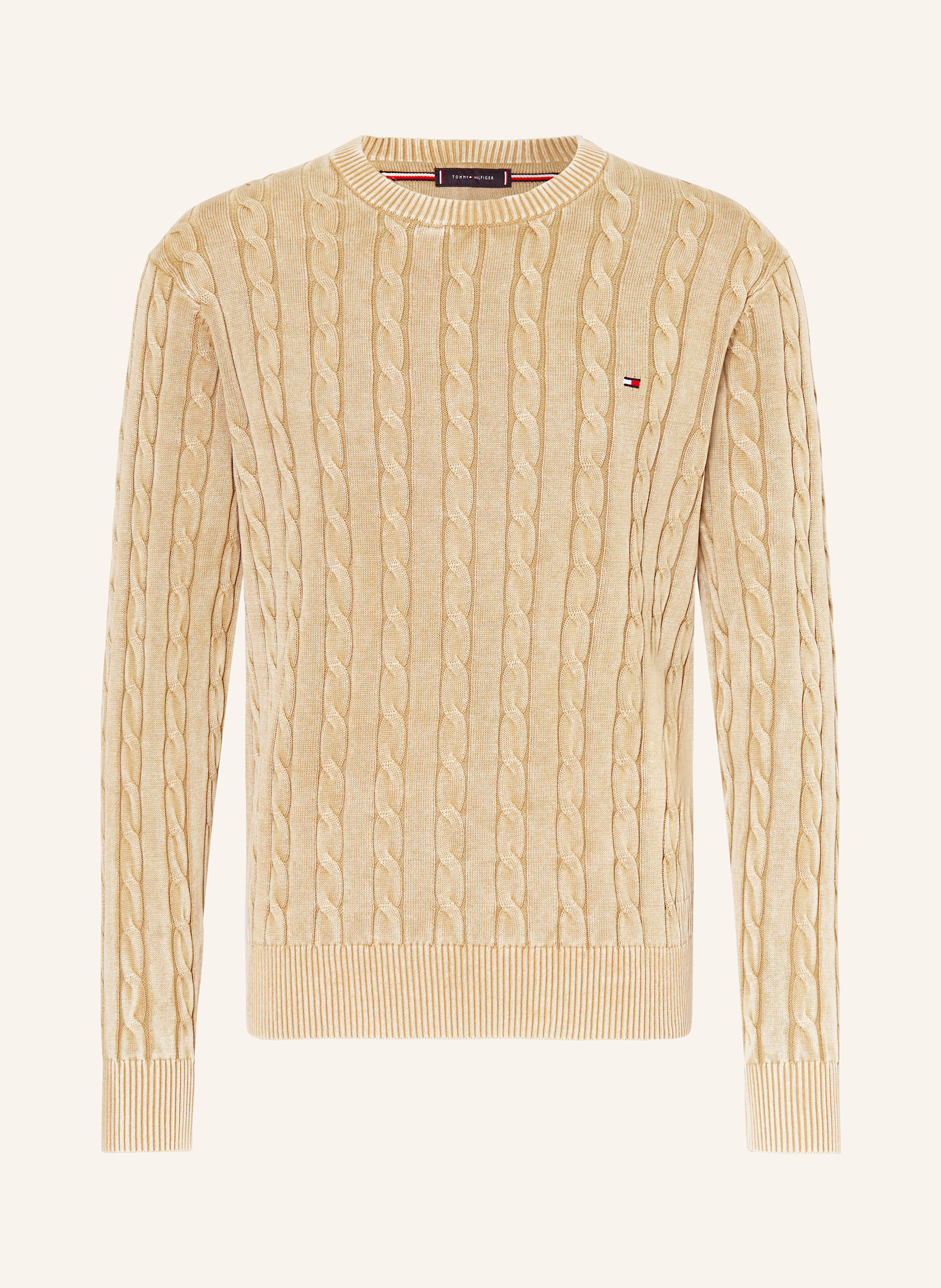 TOMMY HILFIGER Pullover