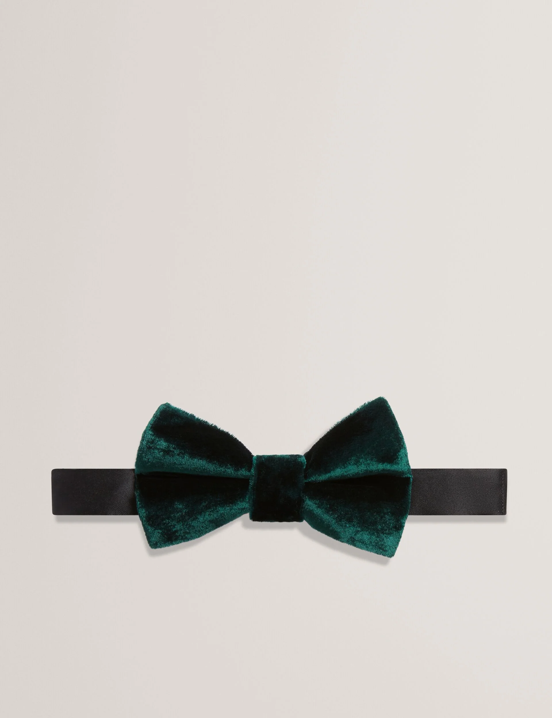 SANZIO | DARK GREEN