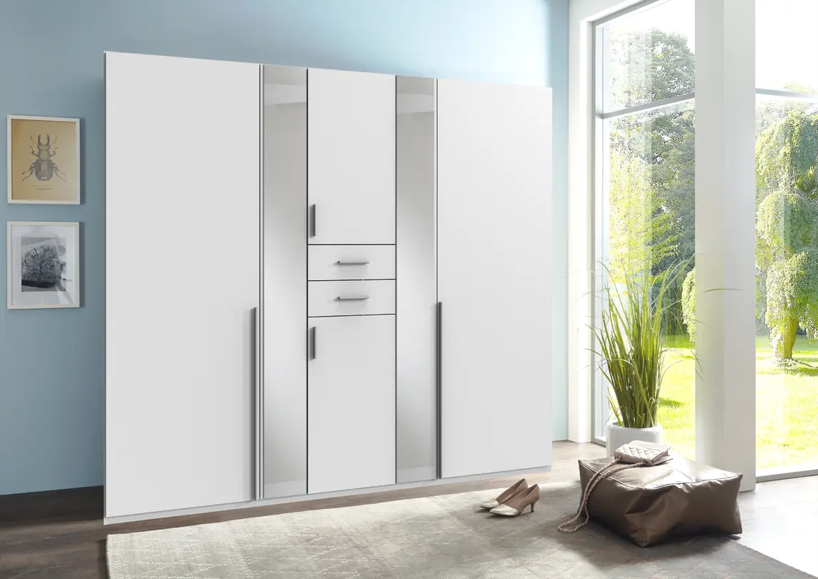 Schrank Vanea
