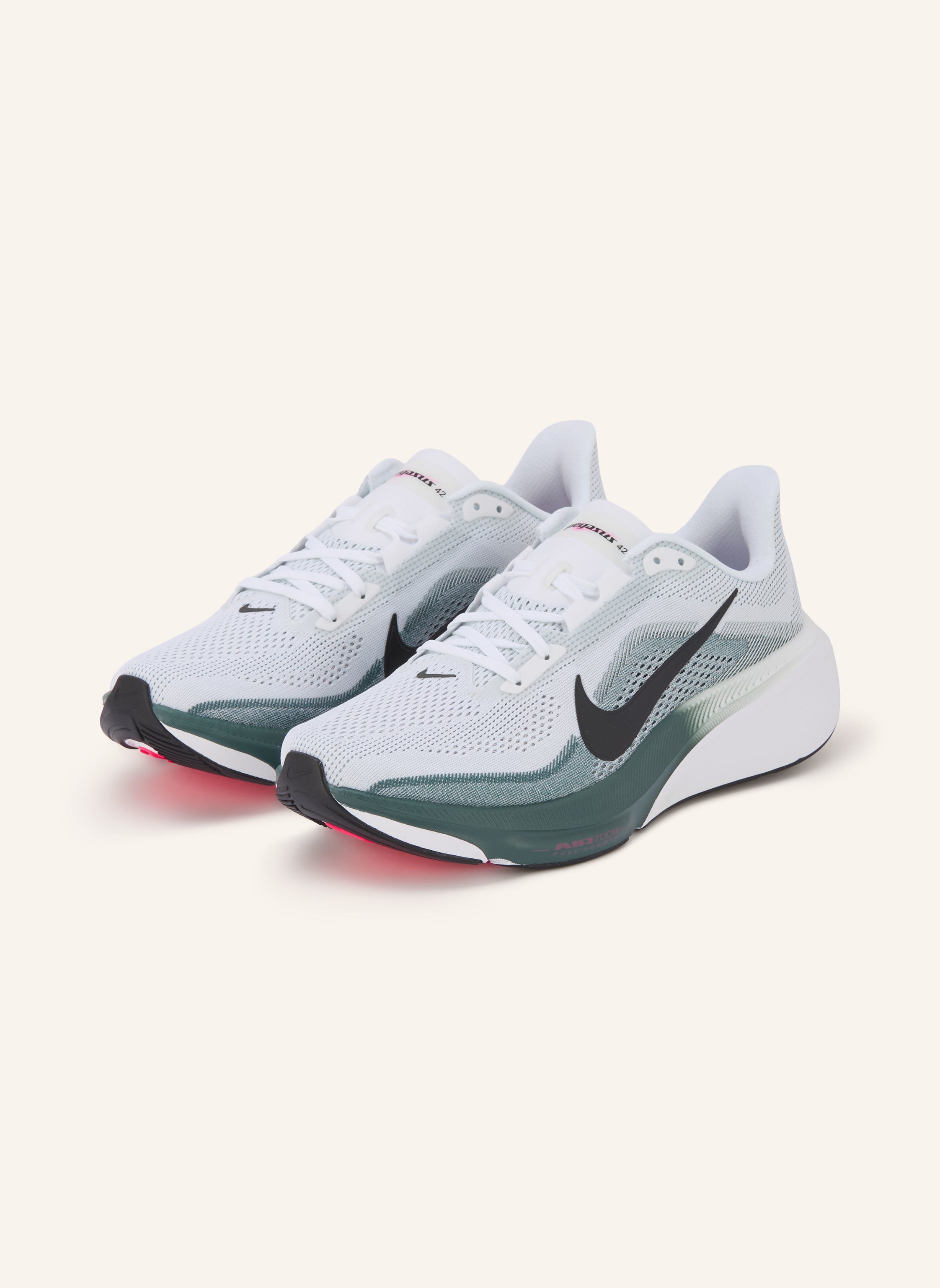 Nike Laufschuhe AIR ZOOM PEGASUS 42