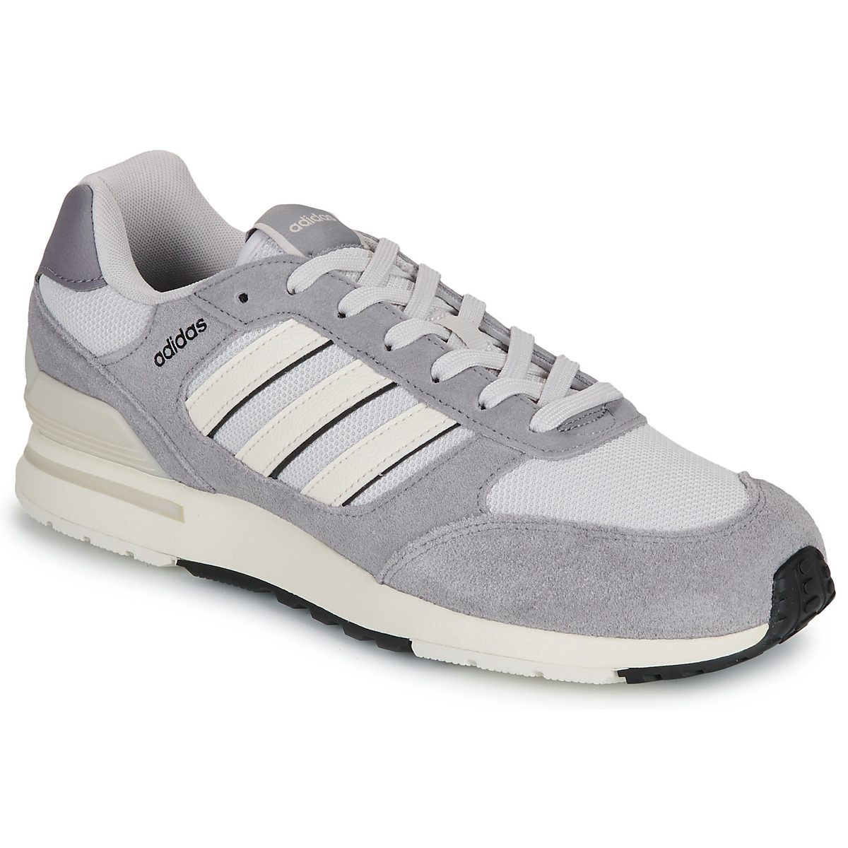 adidas - RUN 80s - Blue / Grey