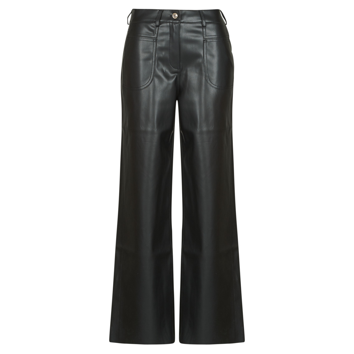 Morgan - PERINE - Black