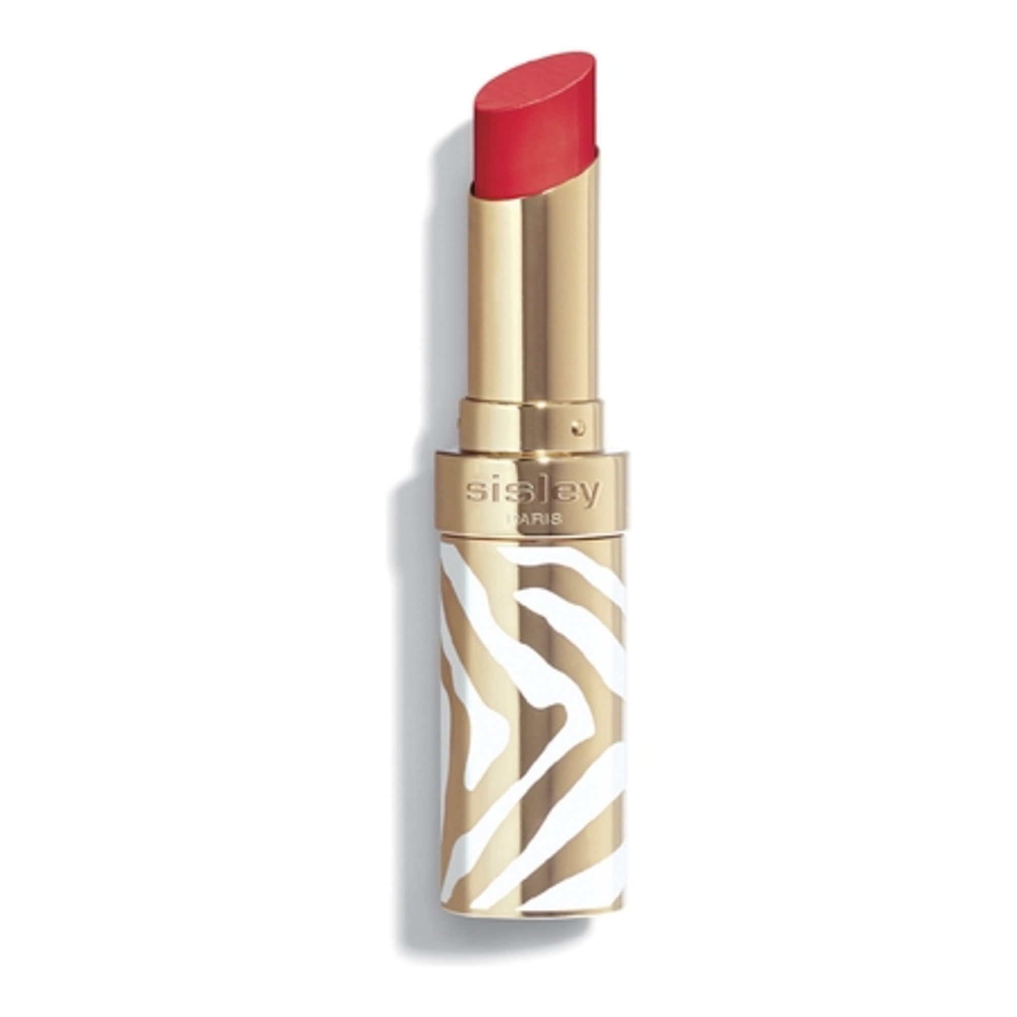 PHYTO-ROUGE SHINERouge à lèvres brillant hydratant