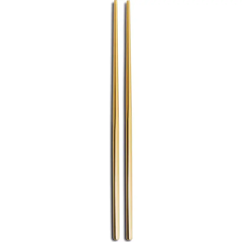 Essstäbchen 2er-Set Palillos