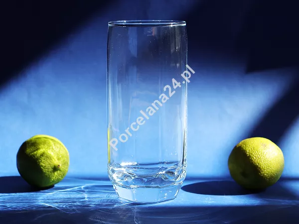 Kpl. Szklanek (18 szt.) LAV - Diamond 4L.DIA.K18
