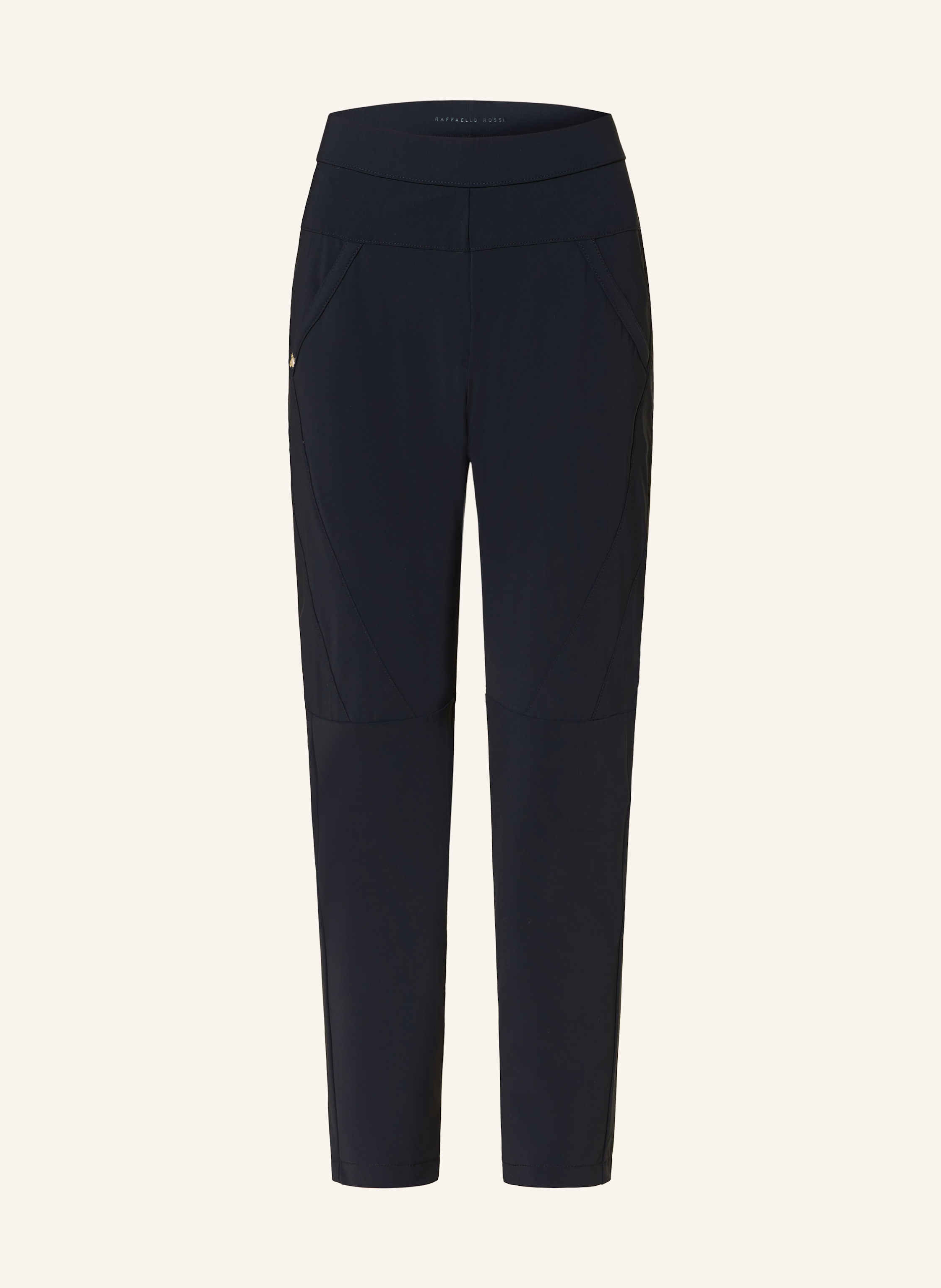 RAFFAELLO ROSSI 7/8-Hose HOLLY