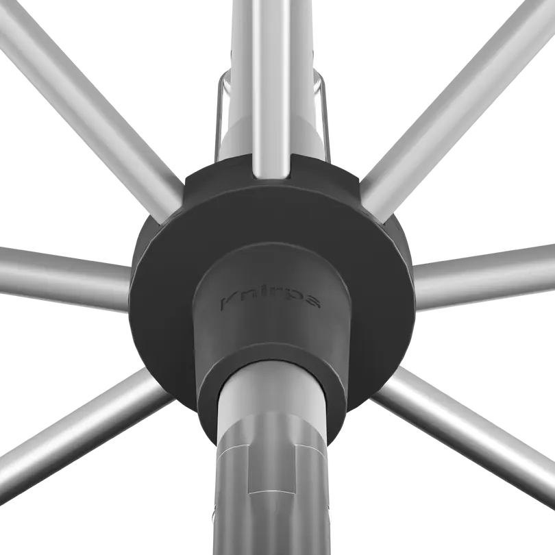Sonnenschirm Knirps Apoll