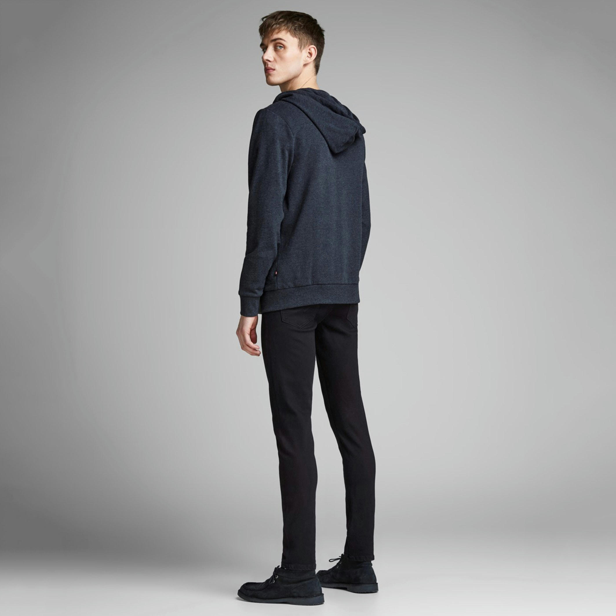 Jean slim stretch Jjiglenn