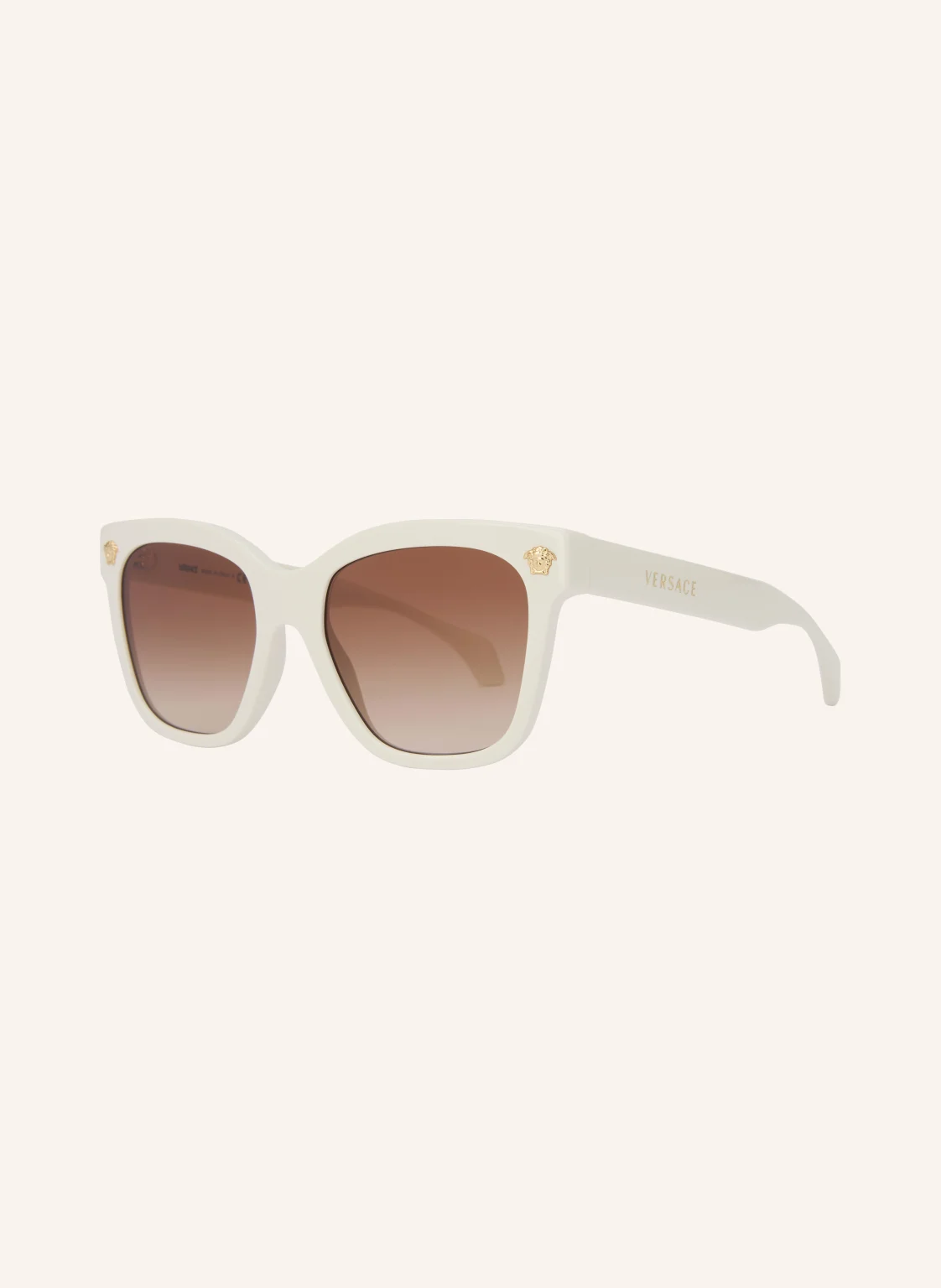 VERSACE Sonnenbrille VE4511