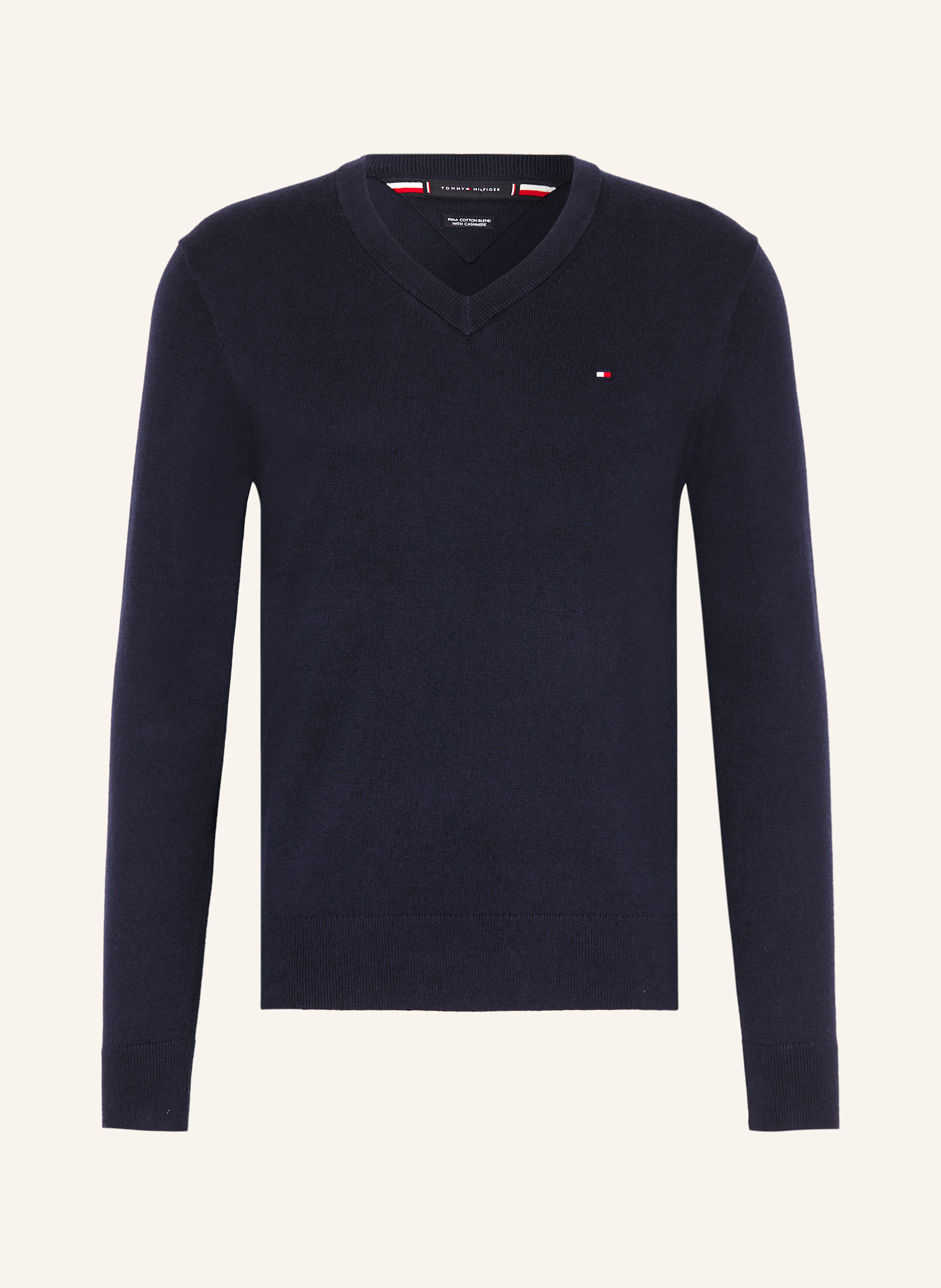 TOMMY HILFIGER Pullover