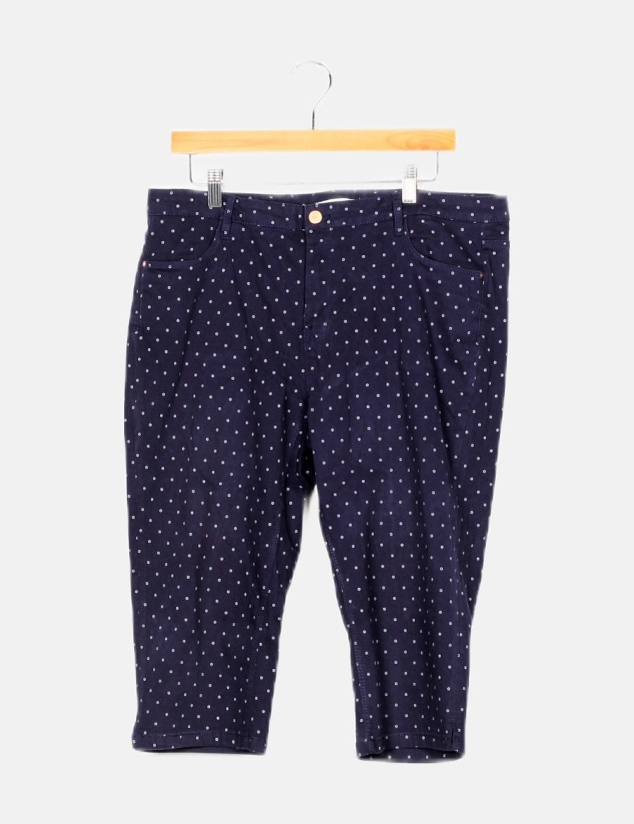 Camaïeu slacks capri