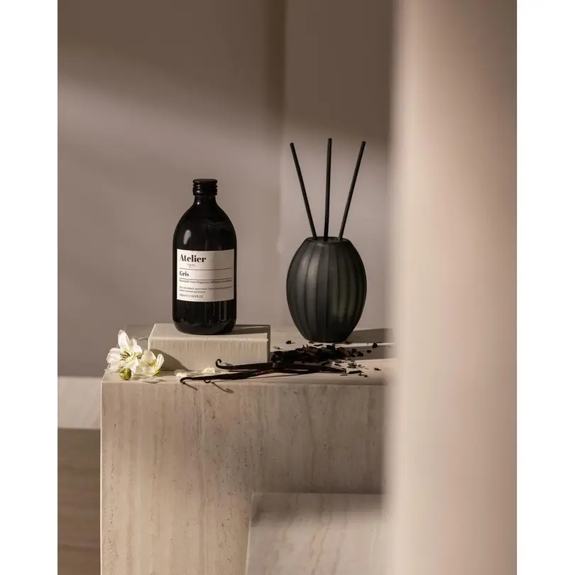 Refill Atelier-Kollektion