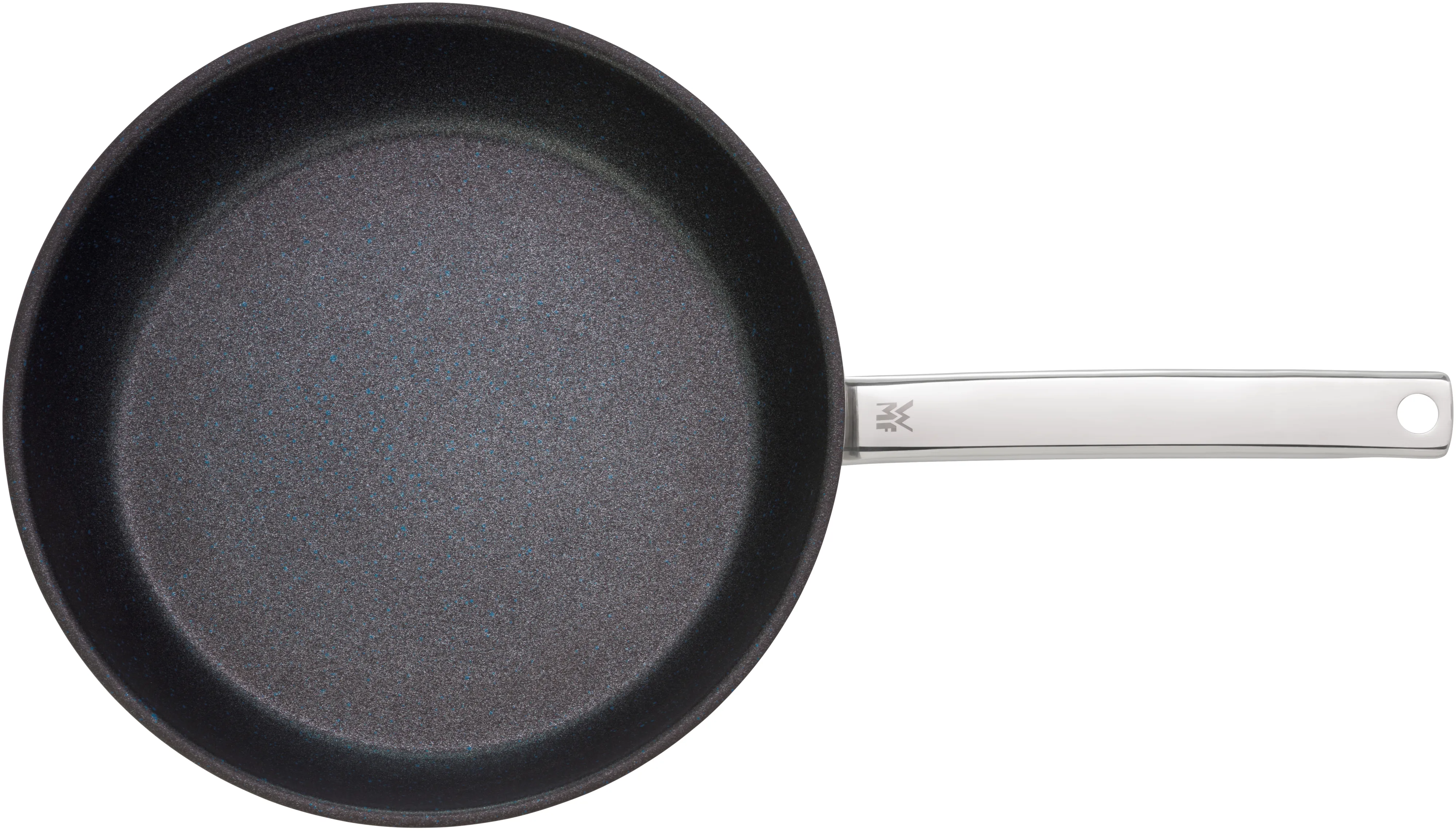 WMF PermaDur Advance Fry Pan 28 cm