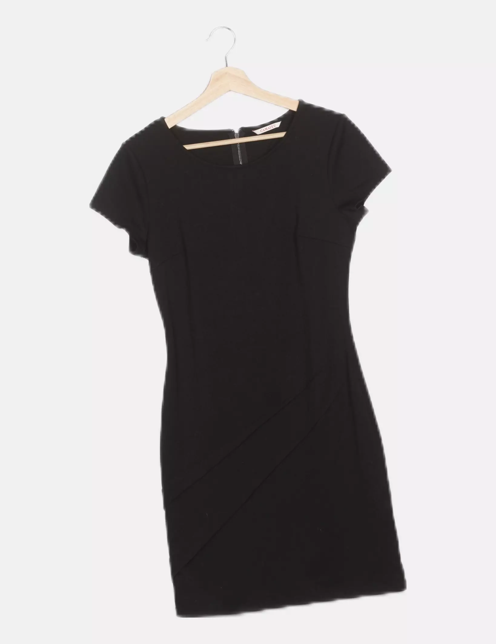 Camaïeu casual dress
