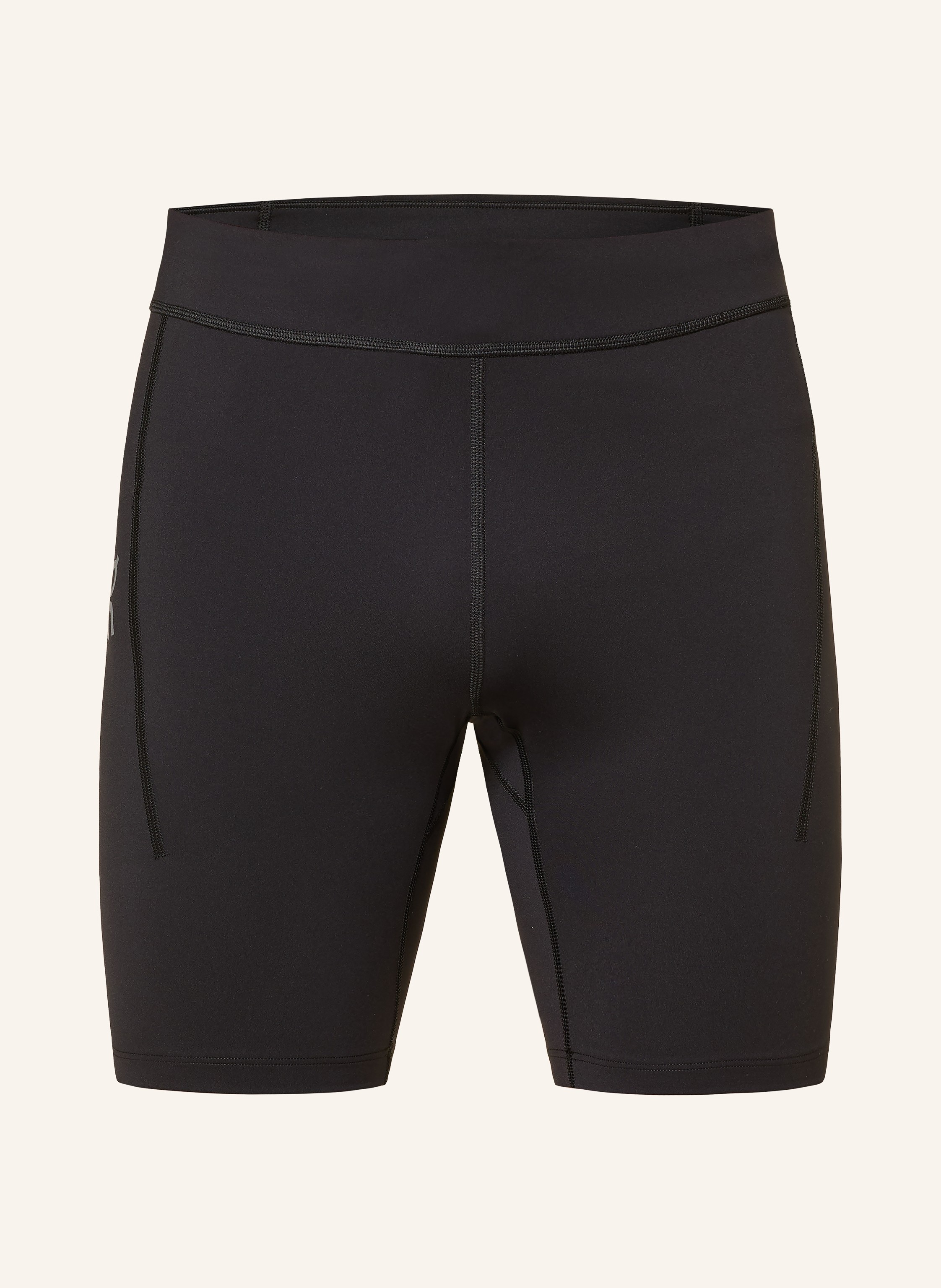 On Lauf-Tights PERFORMANCE