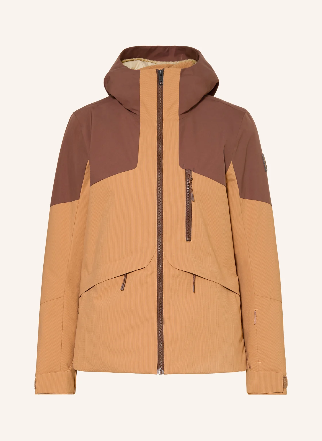 Ziener Skijacke THILDE-Z