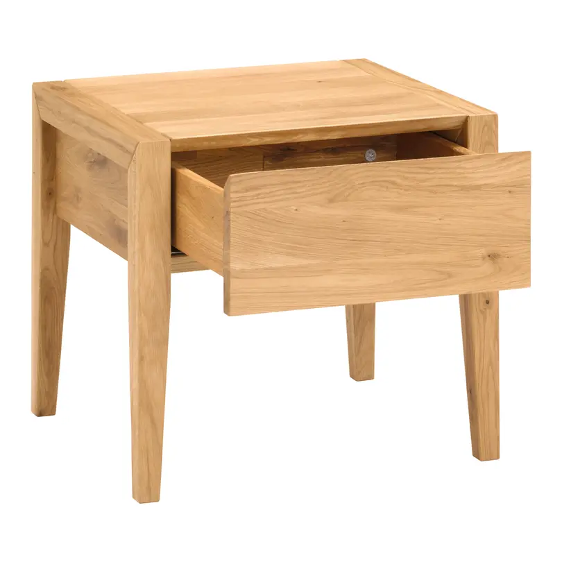 Nachttisch Aurelie