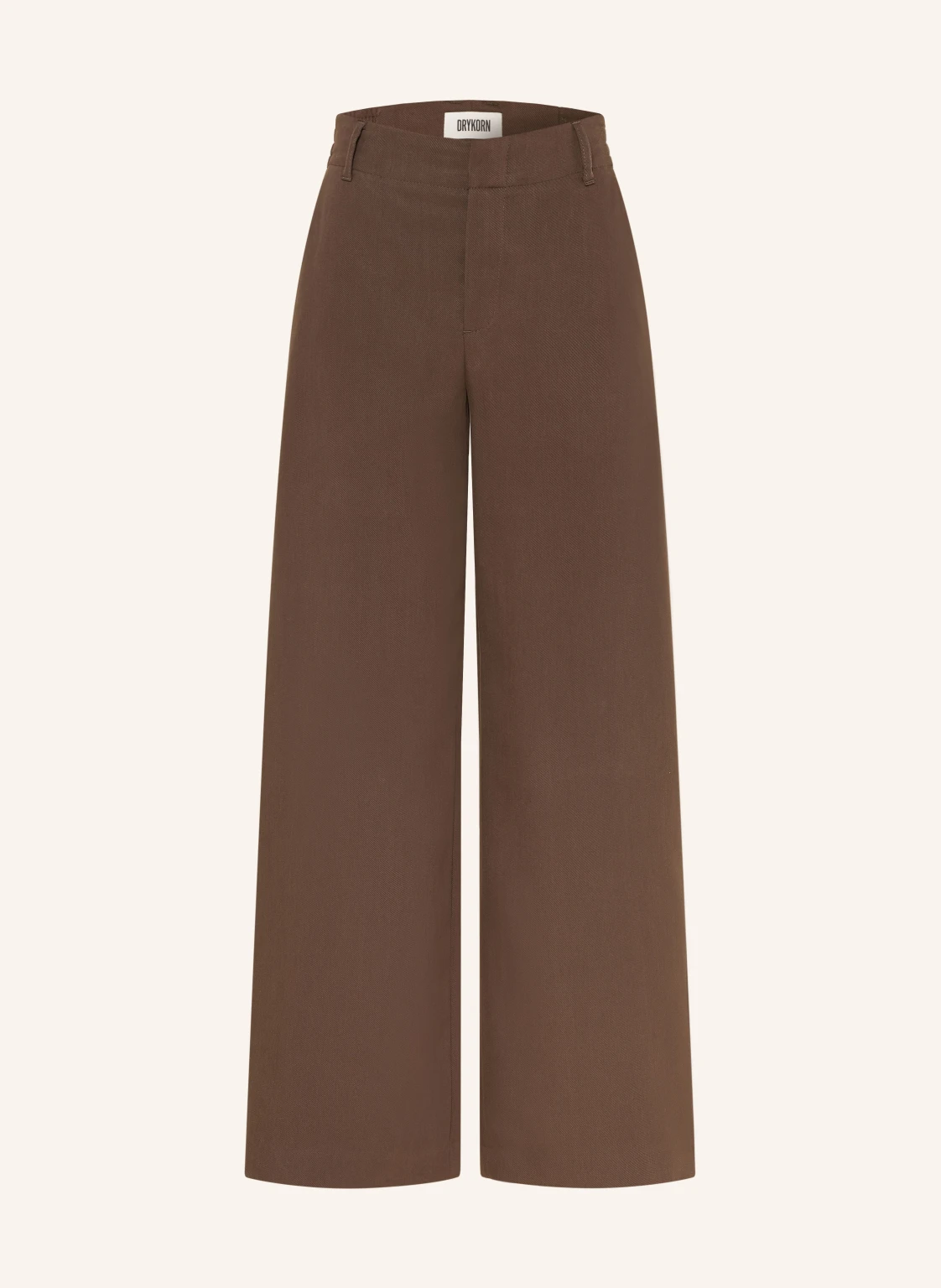 DRYKORN Hose DUTIFUL