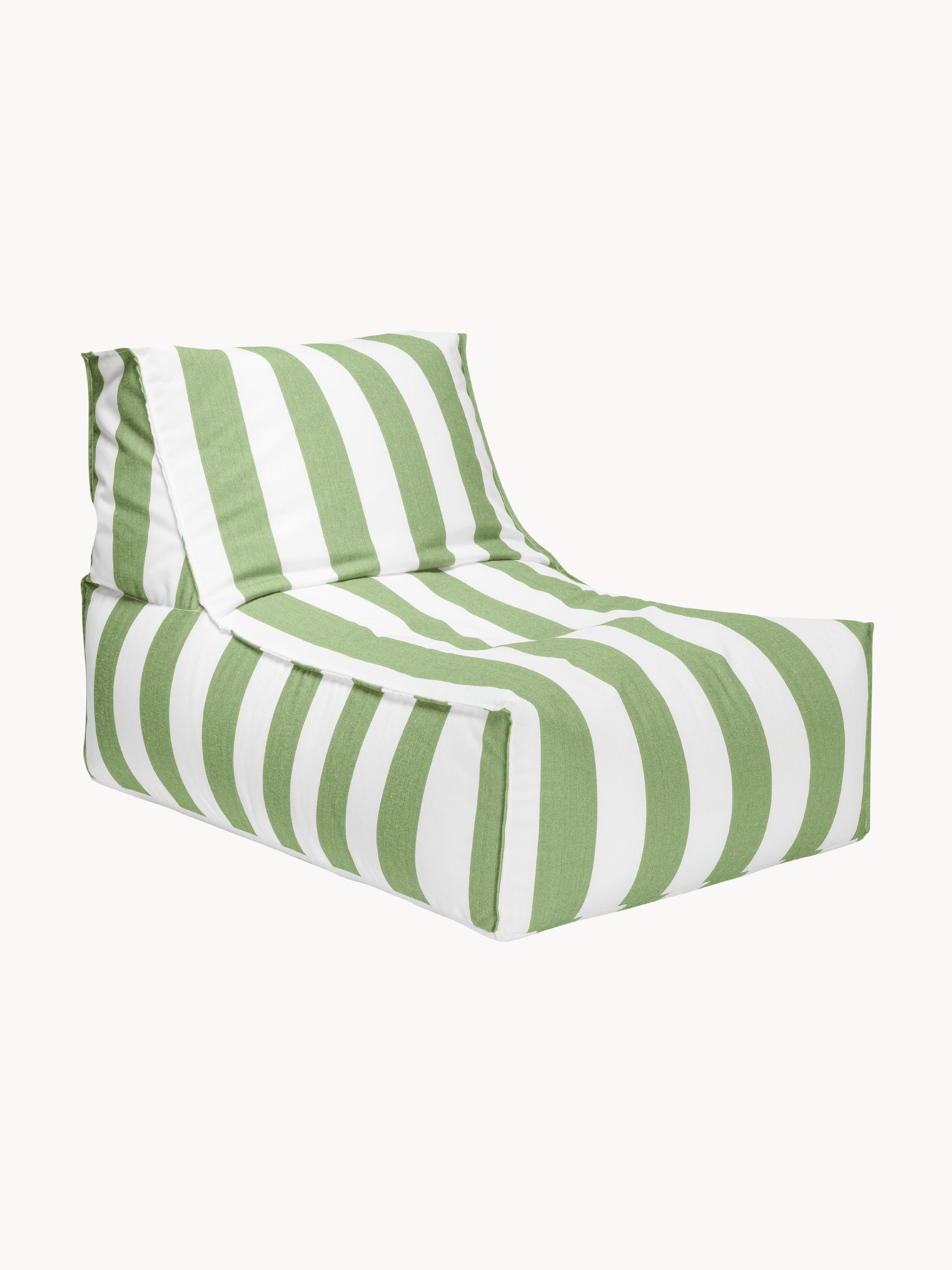 Outdoor-Liegesack Korfu