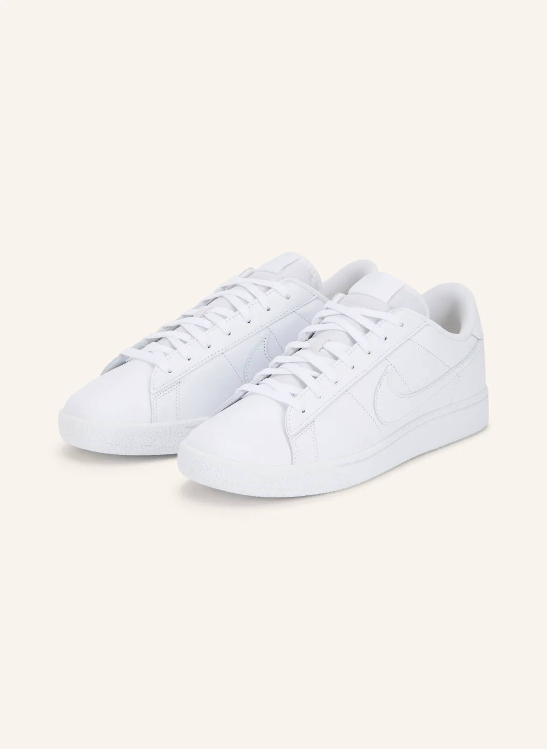 Nike Sneaker TENNIS CLASSIC CS