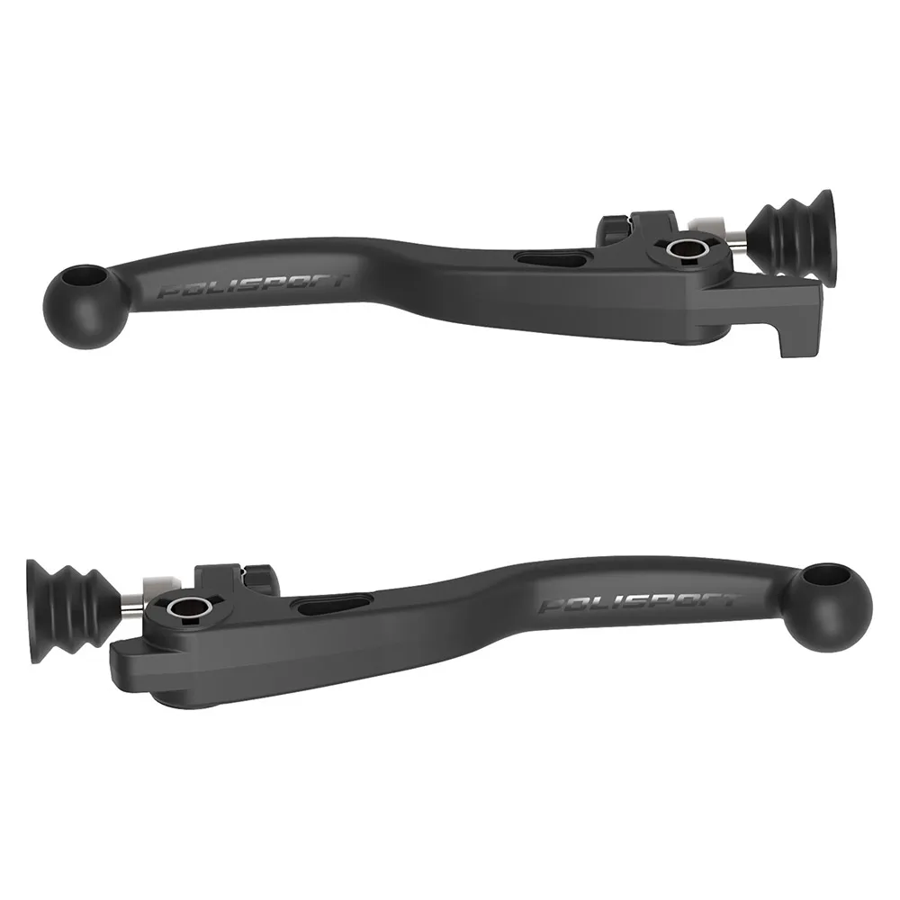 Polisport Off Road APT Magura Husqvarna TE/FE 17-21 Lever Set