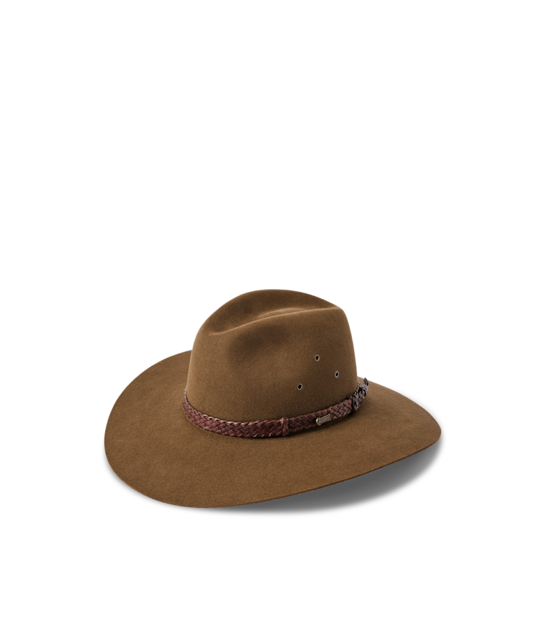 Riverina Akubra