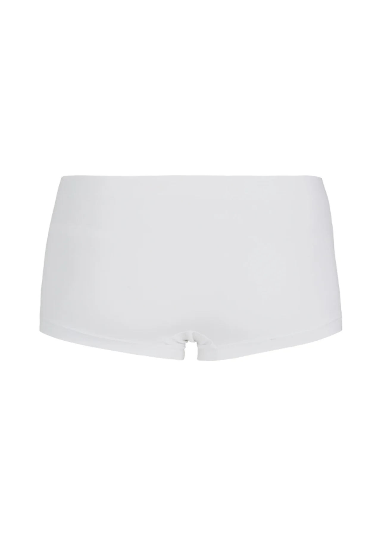 Seamless Boyleg