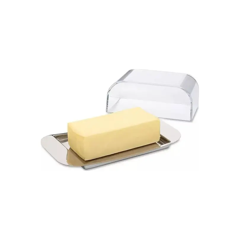 Butterdose Butter Fresh
