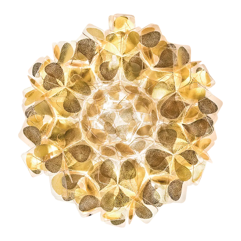 Deckenleuchte Clizia