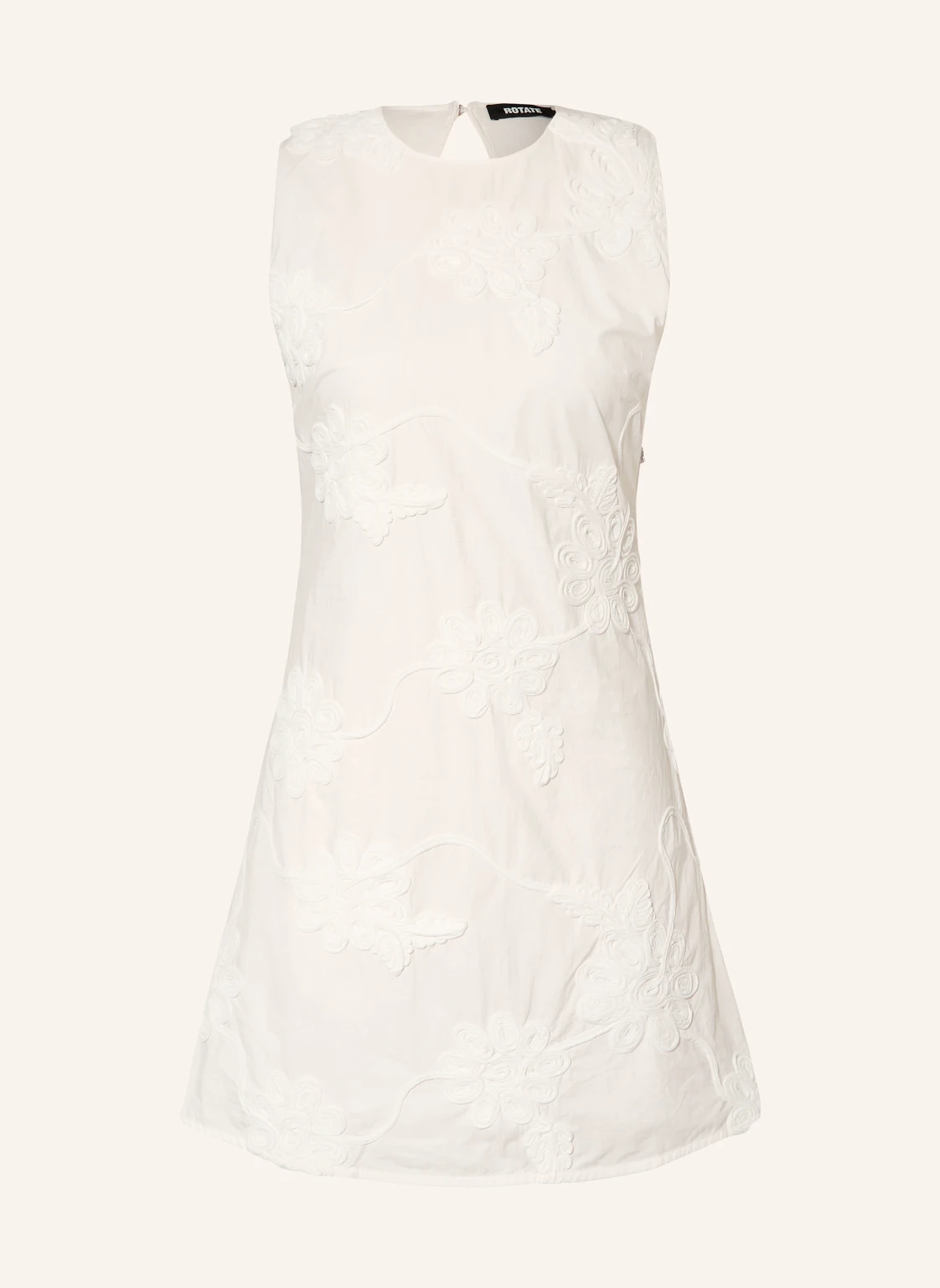 ROTATE Cocktailkleid