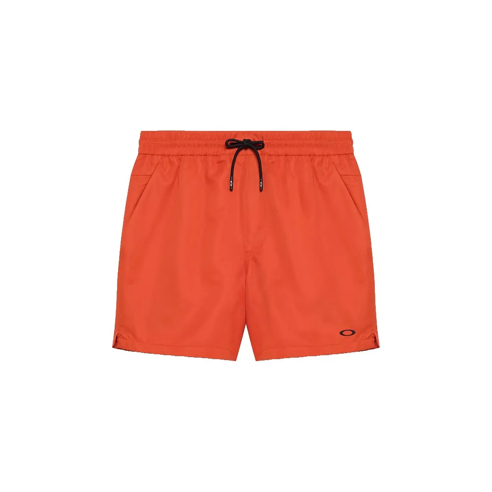 Oakley Waterscape hybrid 17´´ shorts
