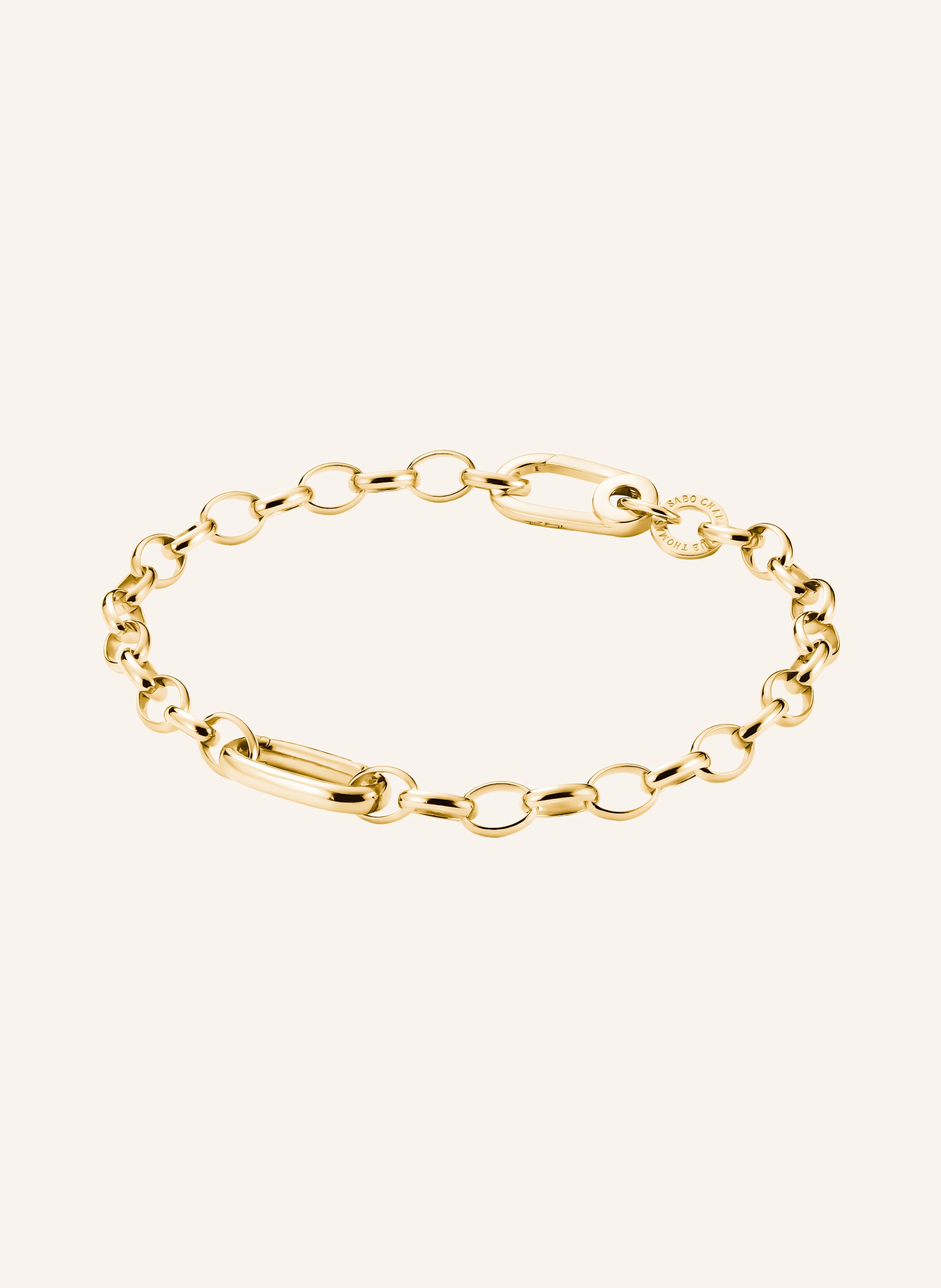 THOMAS SABO Charm-Armband