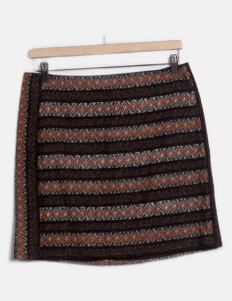 Camaïeu casual skirt