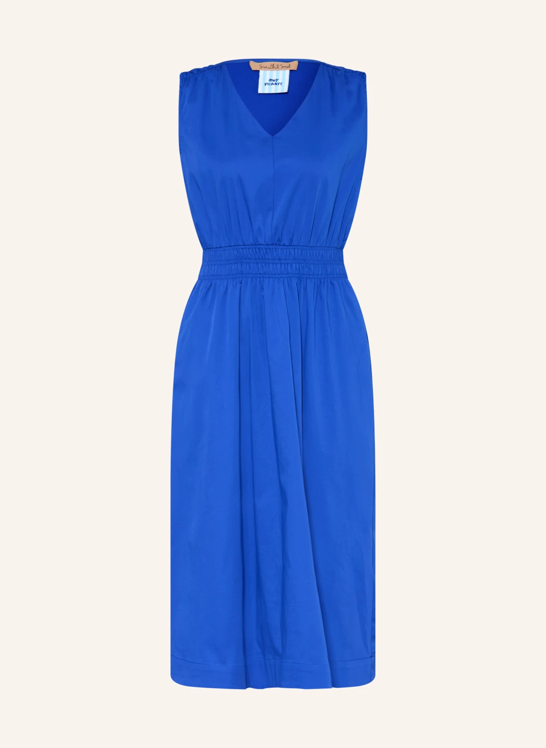 Smith & Soul Kleid
