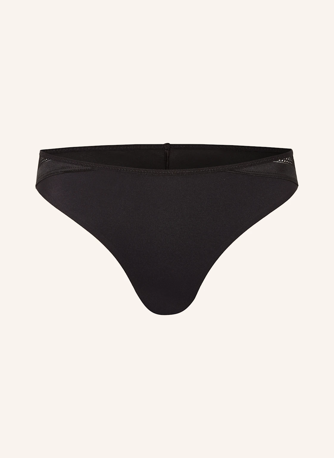 CHANTELLE String EASY BLISS