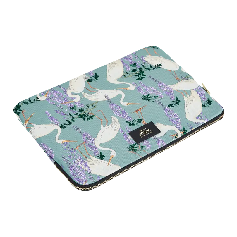 Laptop-Hülle HERON
