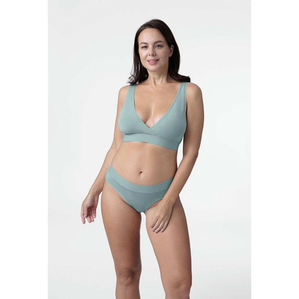 Culotte