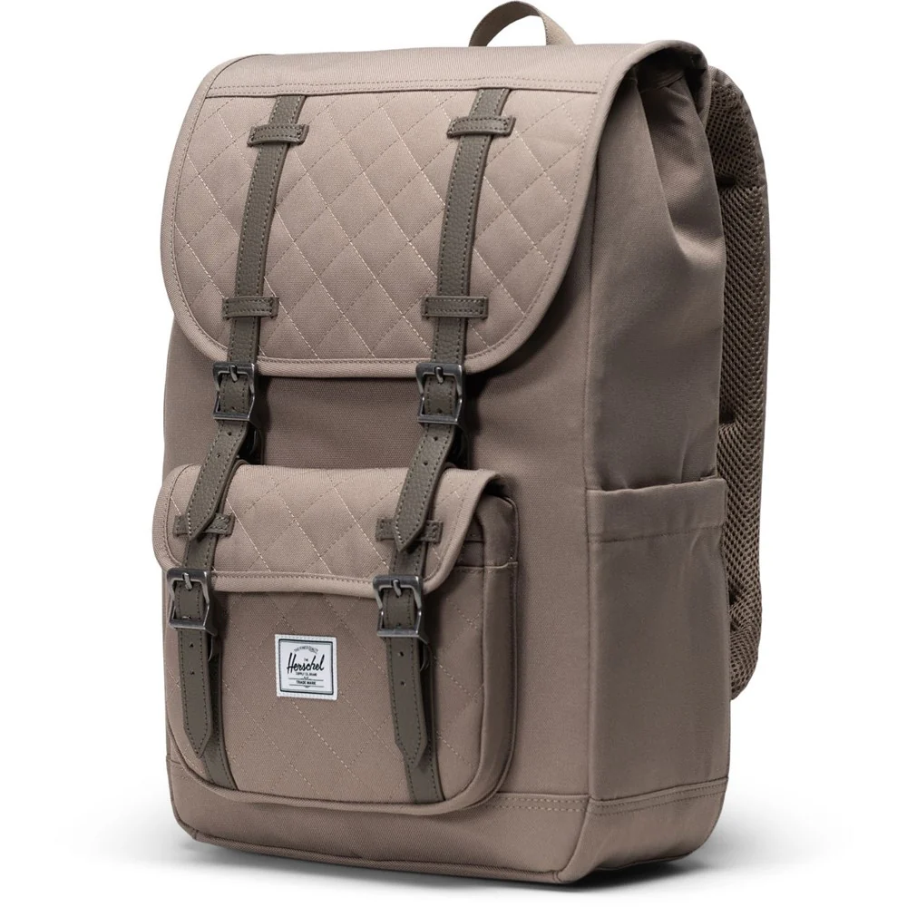 Herschel Bags Herschel Little America Backpack