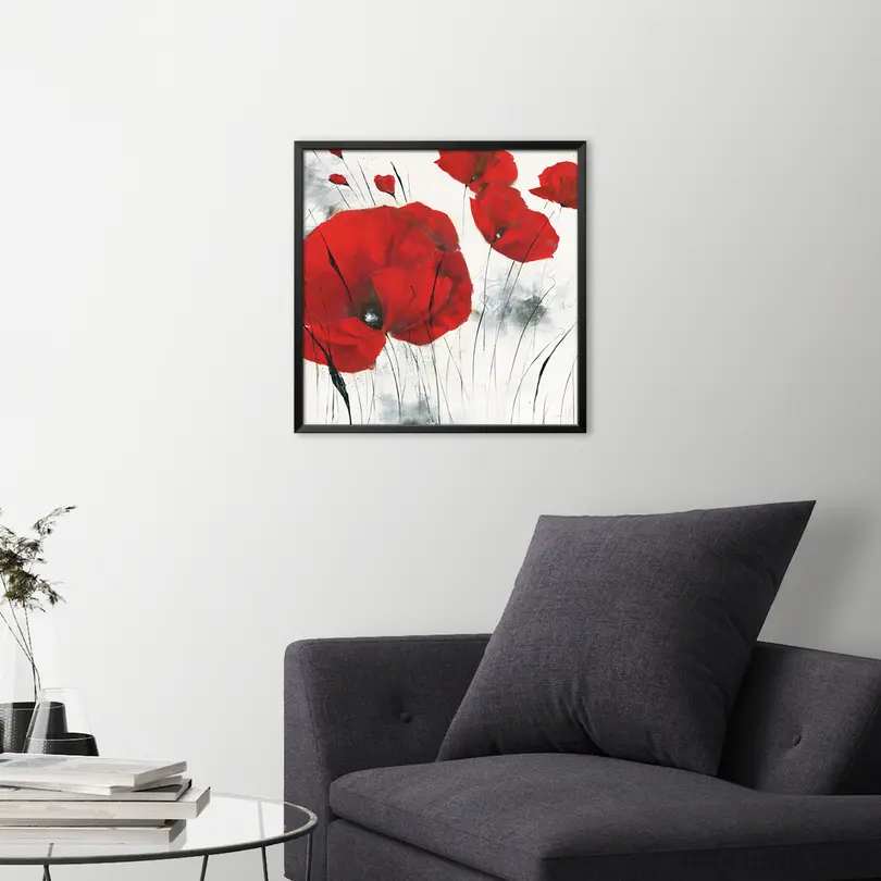 Kunstdruck Artprint
