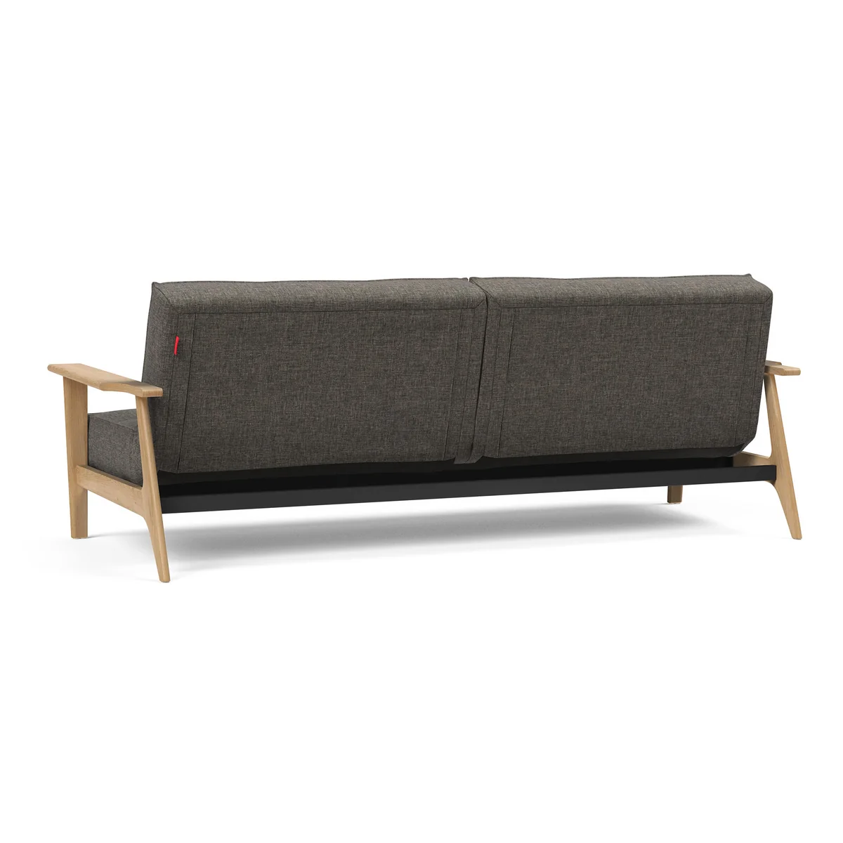Innovation Living - Splitback Frej Schlafsofa