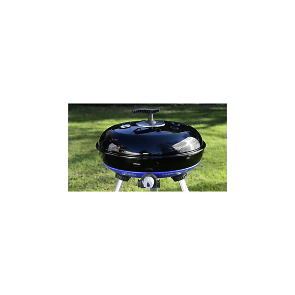 CADAC CARRI CHEF 2 Barbecue Gaz Grill spécial Camping ANTARION