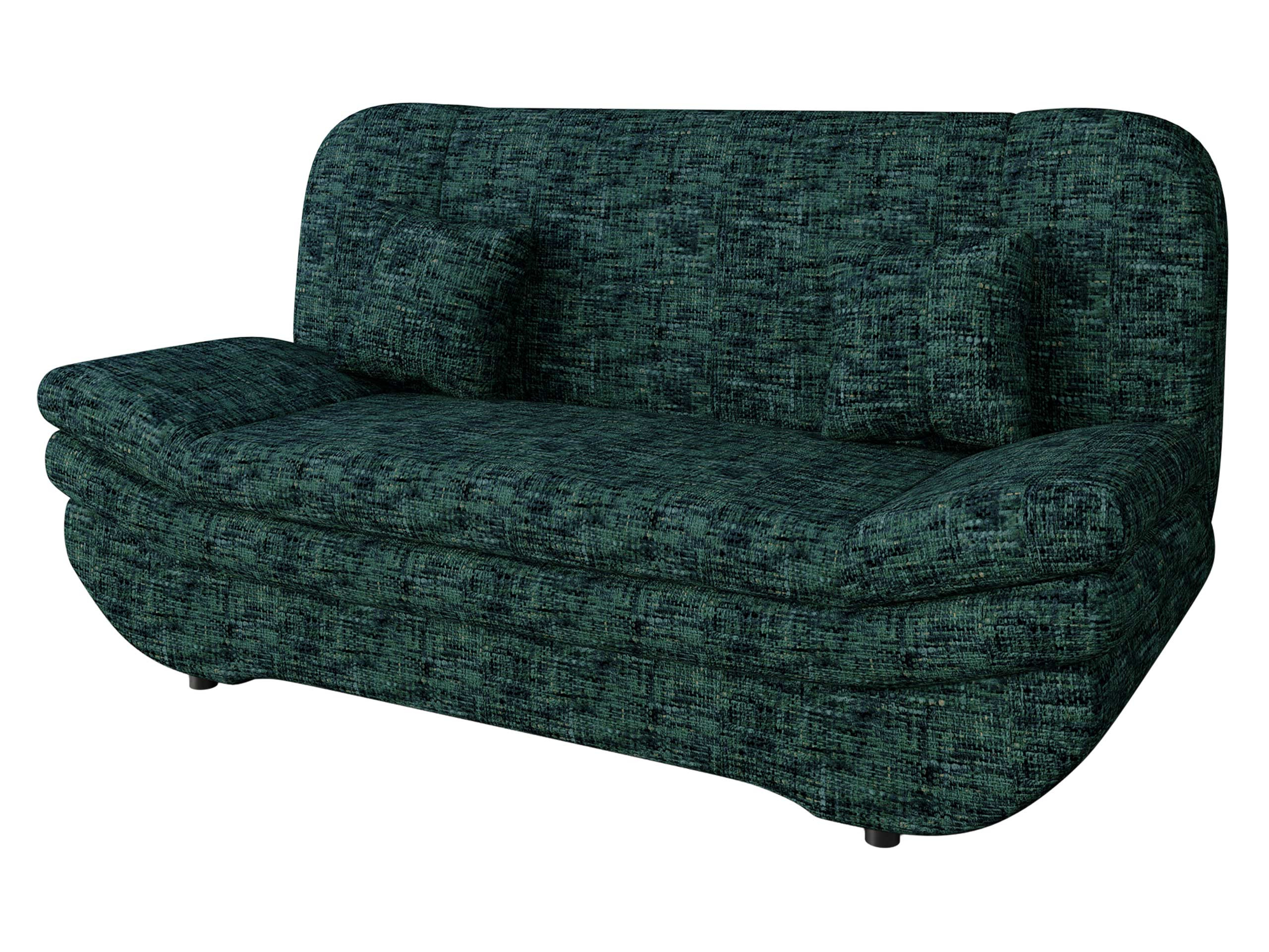 Wersalka Weronika Premium