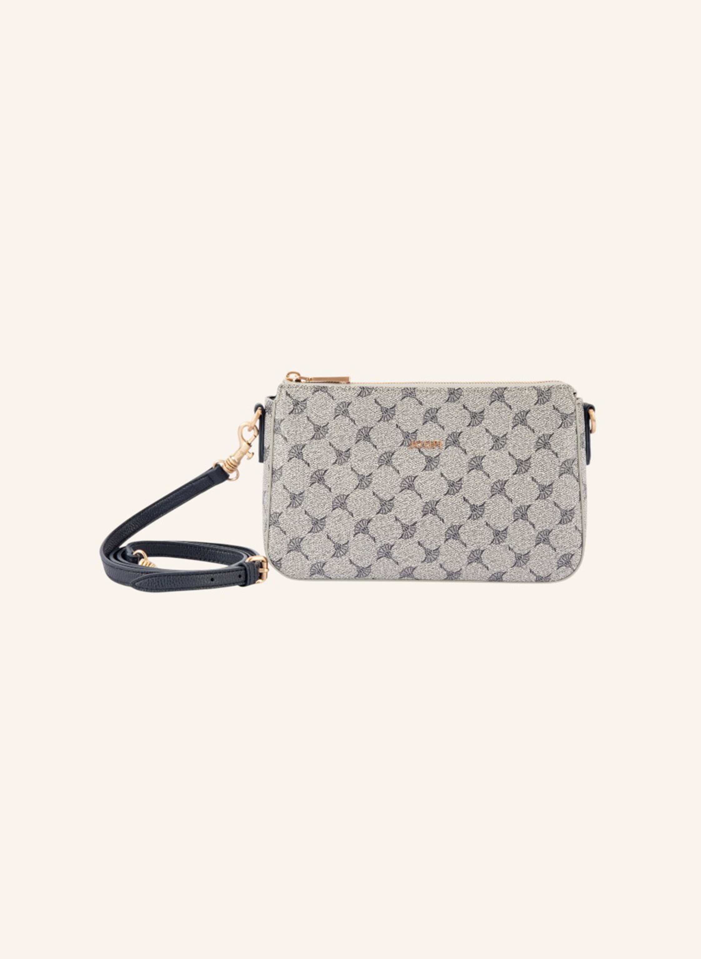 JOOP! Schultertasche MAZZOLINO JASMINA