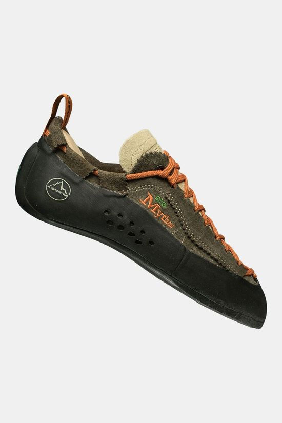 La Sportiva Mythos Eco Klimschoen