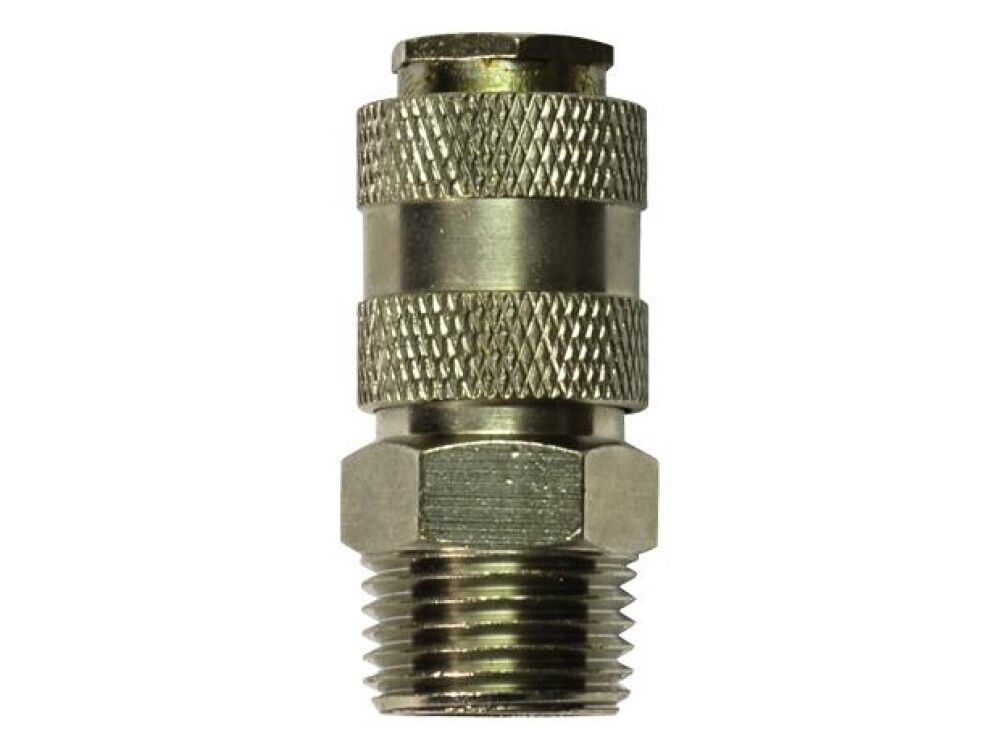 KOBLING CRAFTOMAT 1/2 " UTVENDIG GJENGE