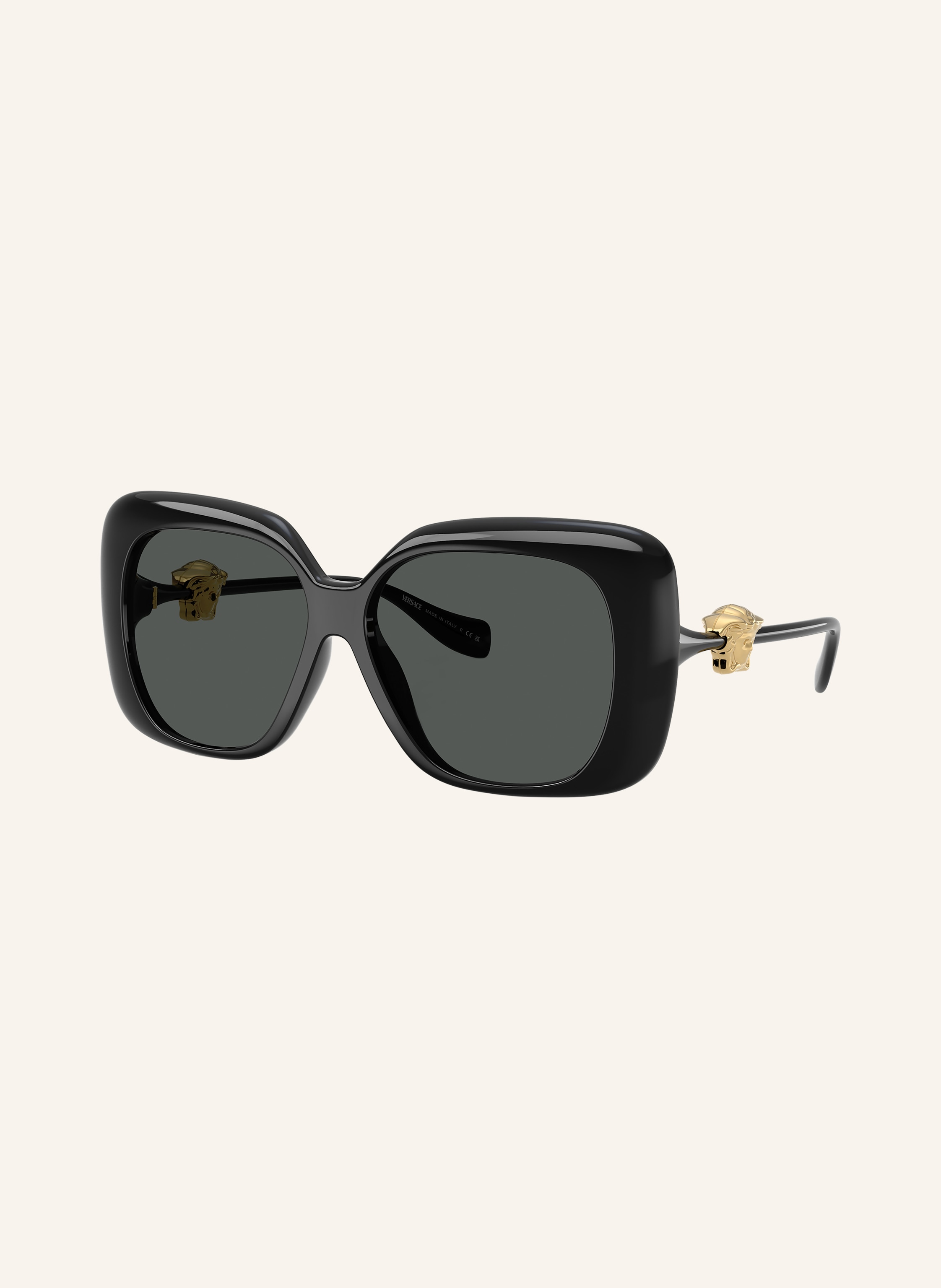 VERSACE Sonnenbrille VE4499U