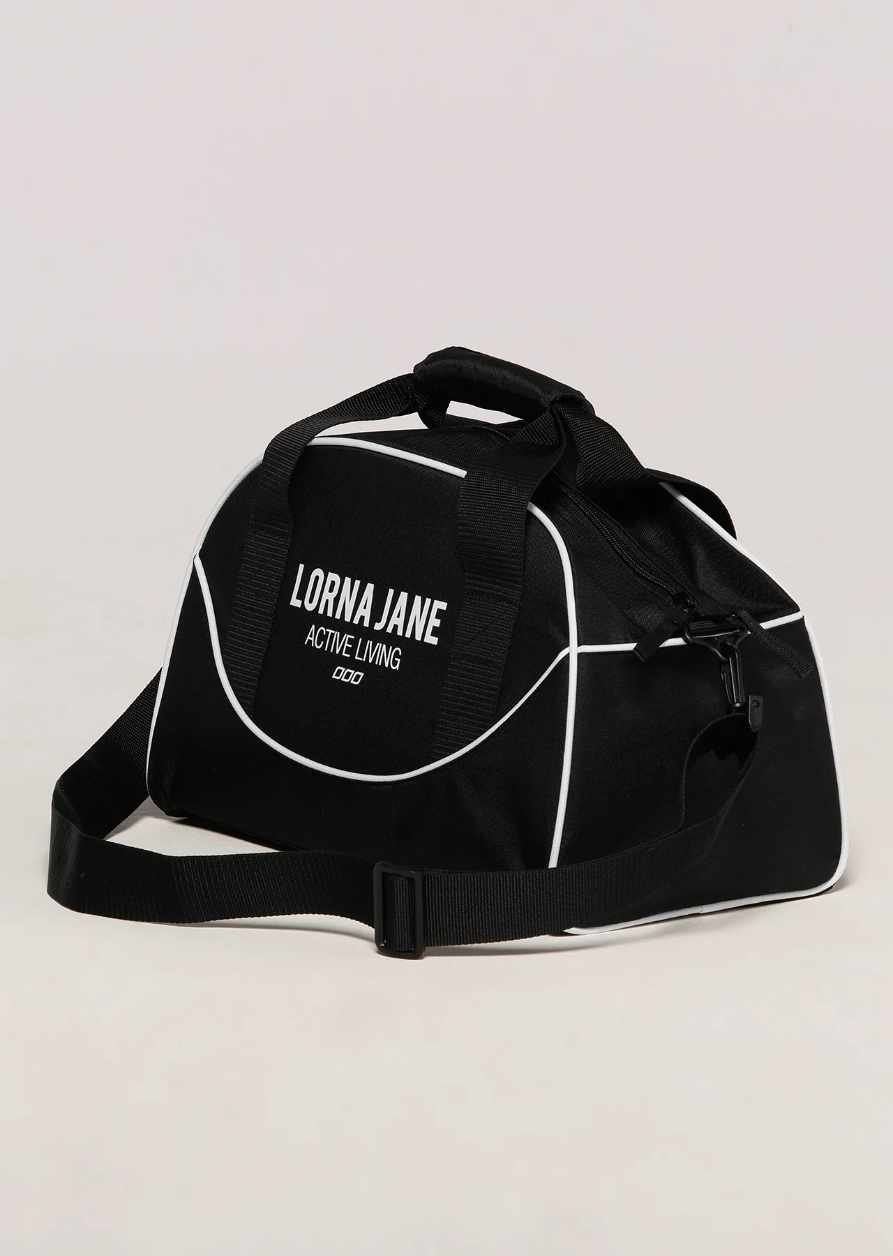 Lj Everyday Bag