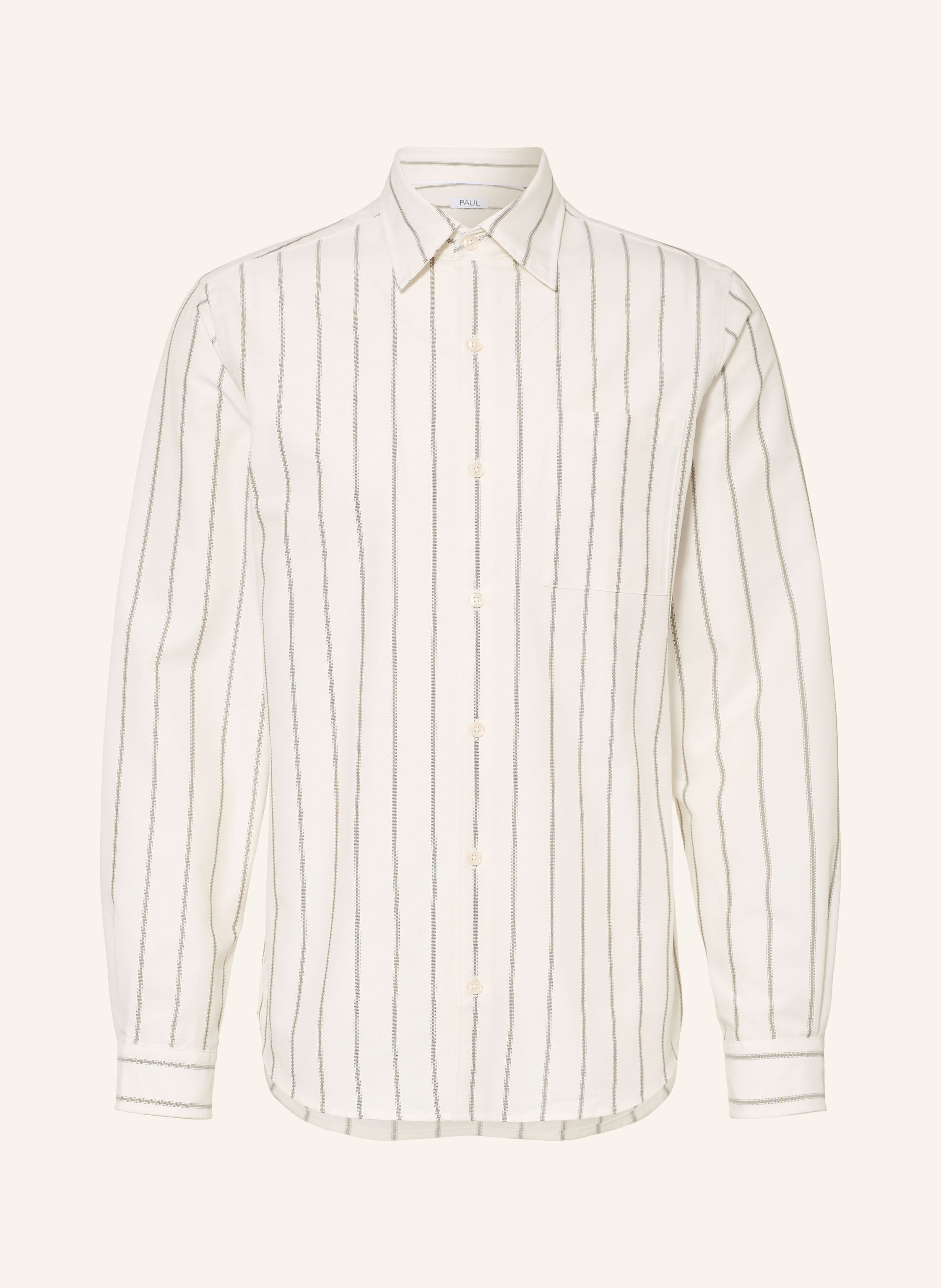 PAUL Oxfordhemd Regular Fit