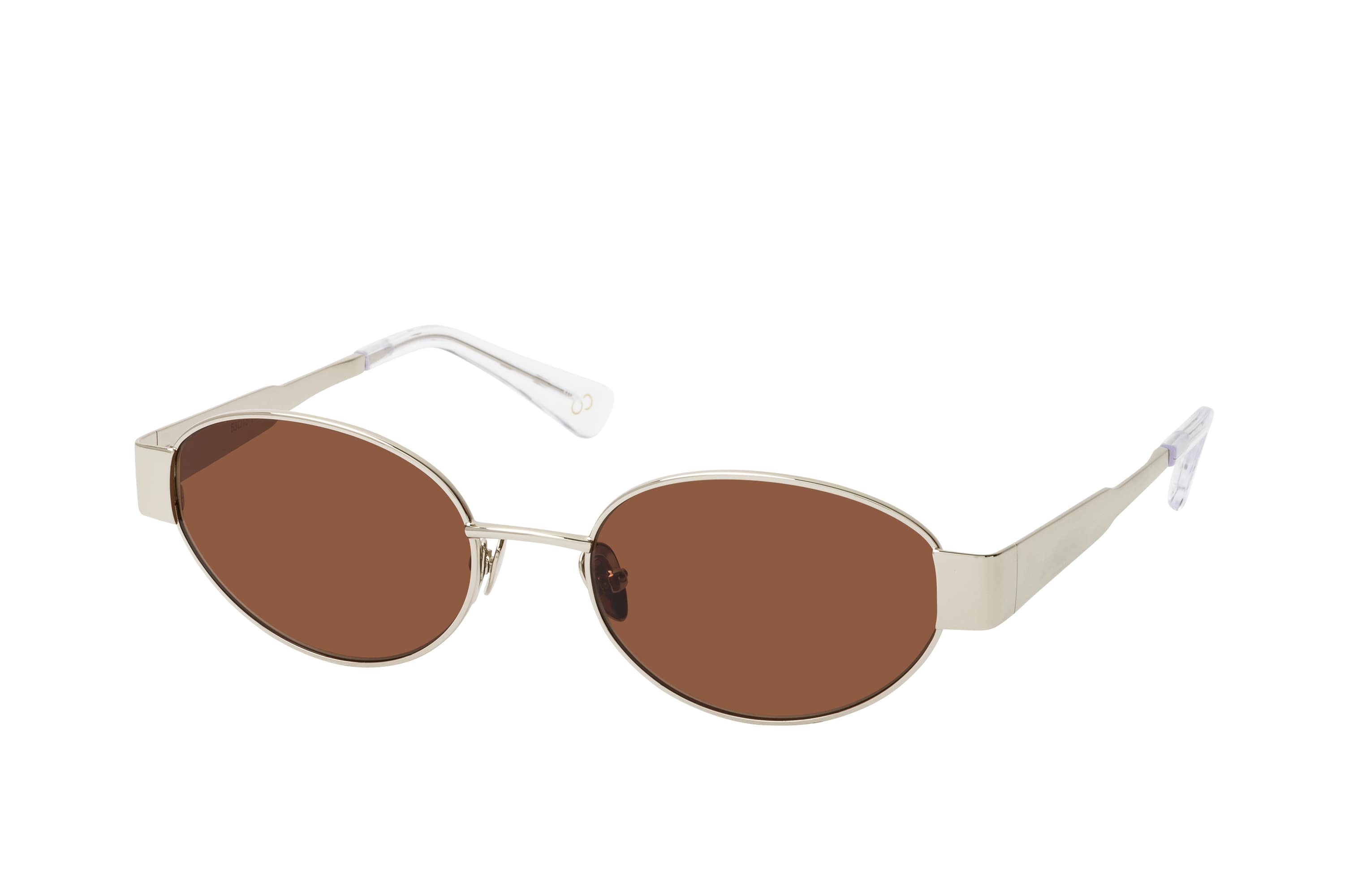 Mister Spex Collection Lipa 2613 F22